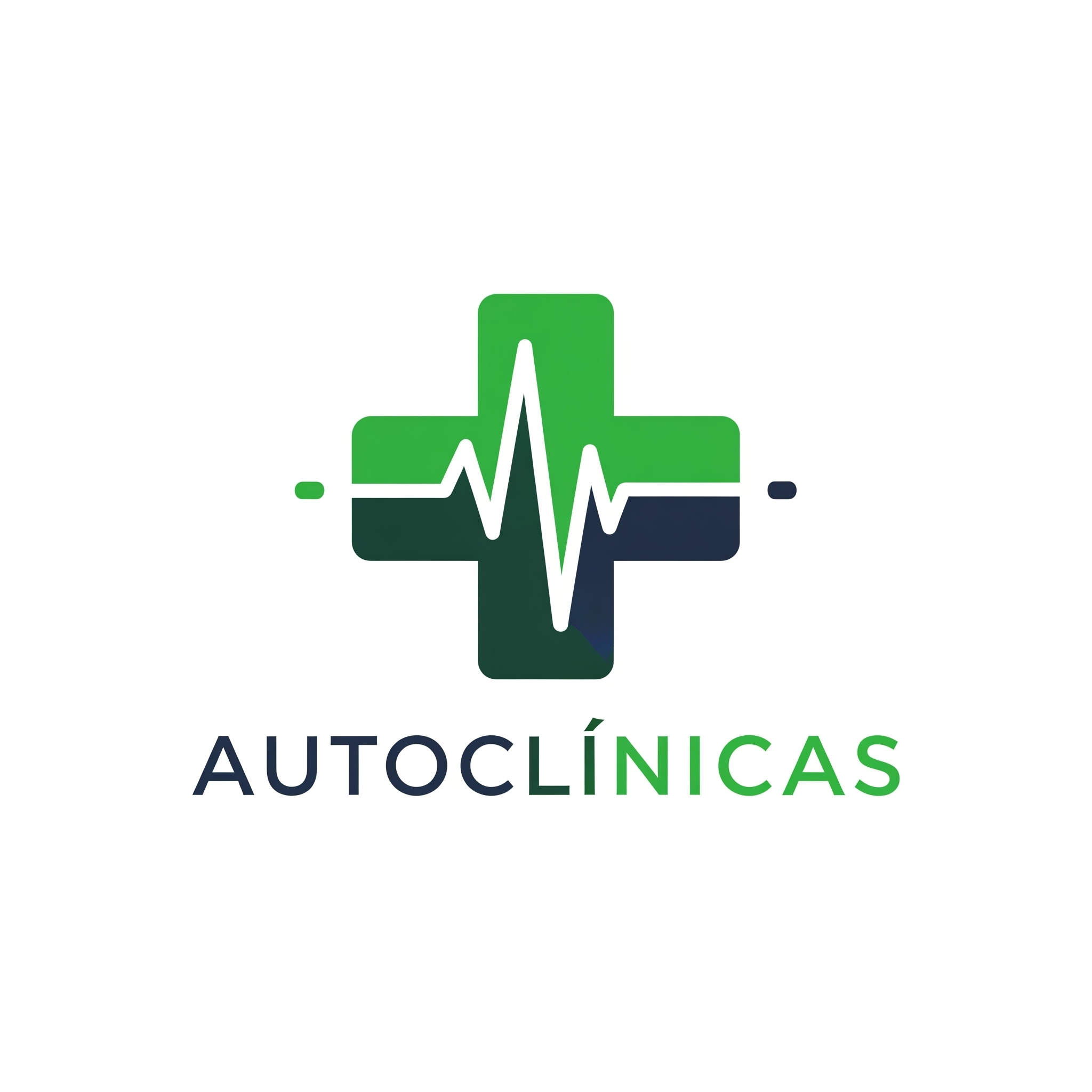 Autoclínicas
