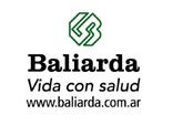 Baliarda