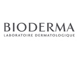 Bioderma