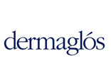 Dermaglós