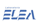 Elea