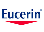 Eucerin
