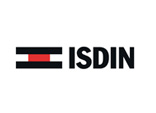Isdin