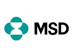 MSD