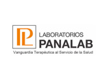 Panalab