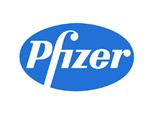 Pfizer