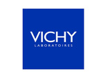 Vichy
