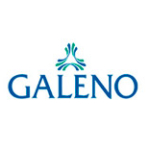 Galeno