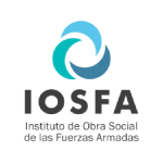 IOSFA