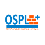 OSPL