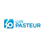 Luis Pasteur