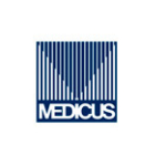Medicus