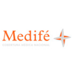 Medife