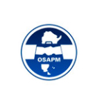 OSAPM