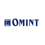 Omint