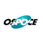 Ospoce