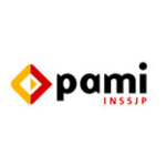 Pami