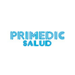 Primed Salud