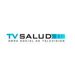 TV Salud