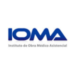 IOMA