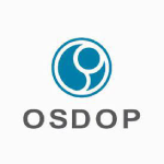OSDOP
