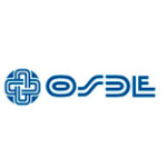 Osde