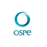 Ospe