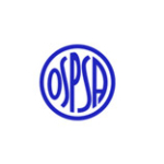 OSPSA