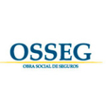 Osseg