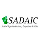 Sadaic