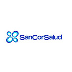 Sancor Salud