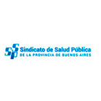 Sindicato de Salud