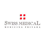 Swiss Medical